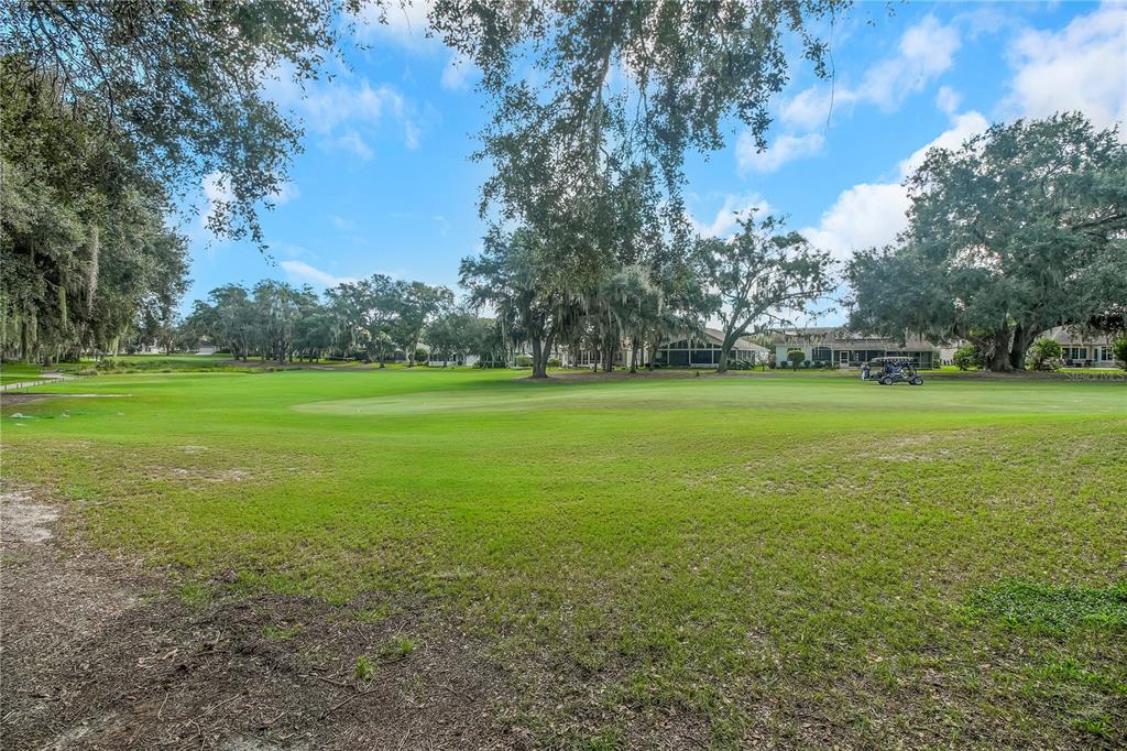 1524 CERVANTES PLACE, THE VILLAGES, FL — photo 4 of 30