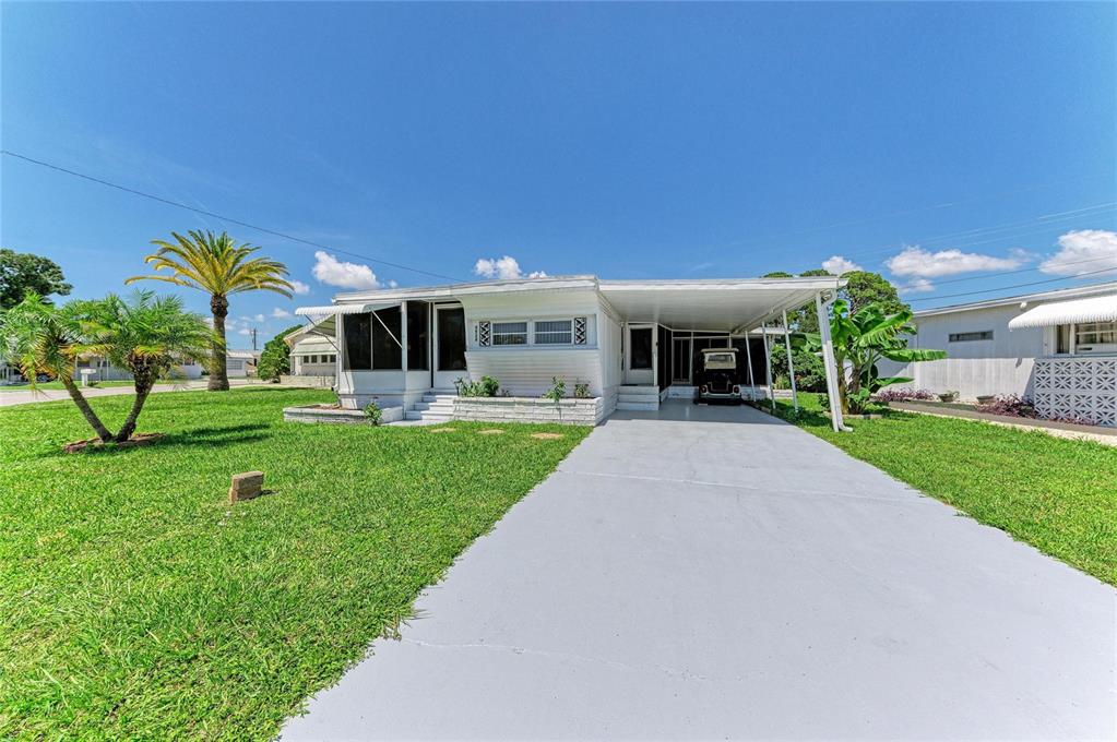 4924 OAKLAND HILLS AVENUE, SARASOTA, FL — photo 3 of 85