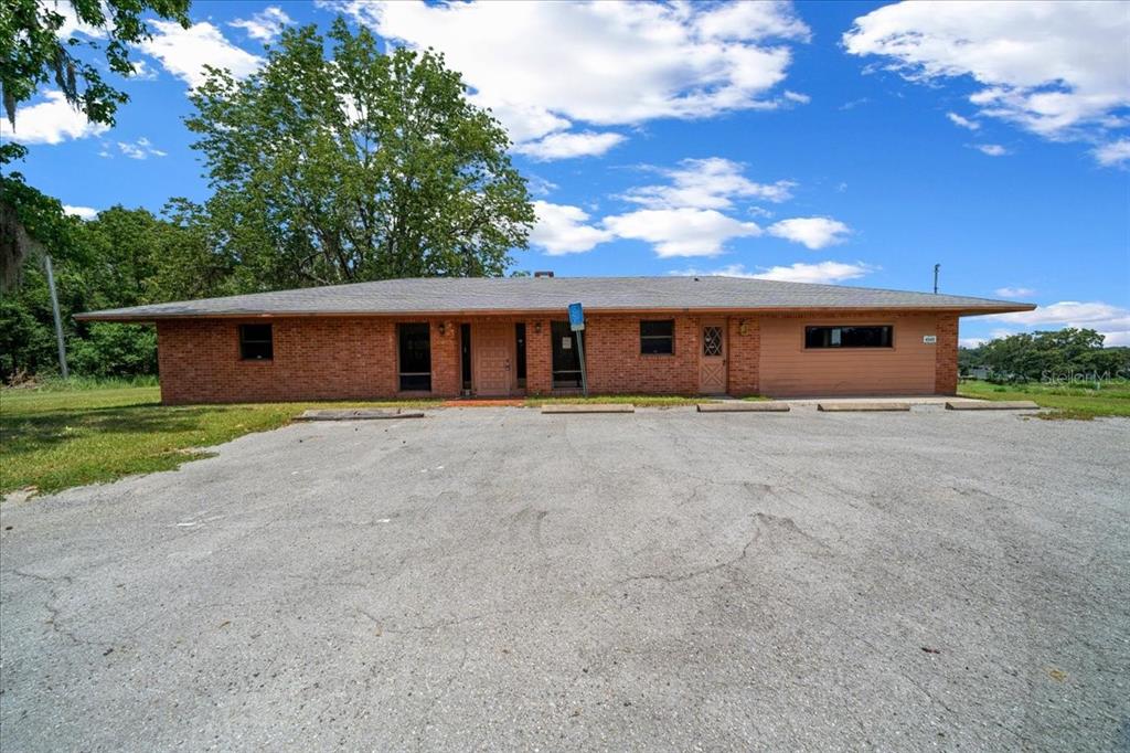 4545 SE 100 PLACE