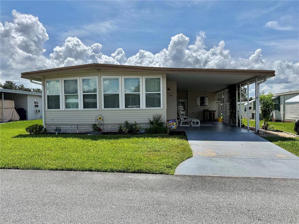 186 HIBISCUS WAY