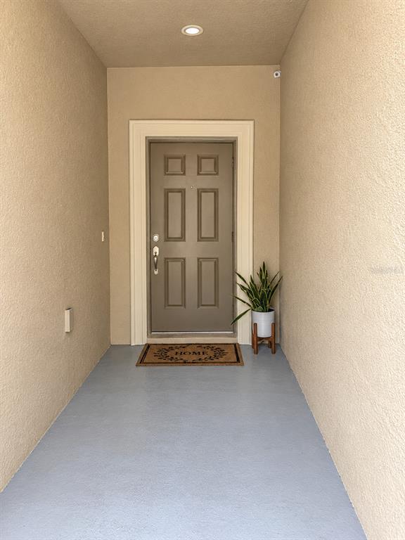 11853 GREENGATE DRIVE, HUDSON, FL — photo 2 of 13