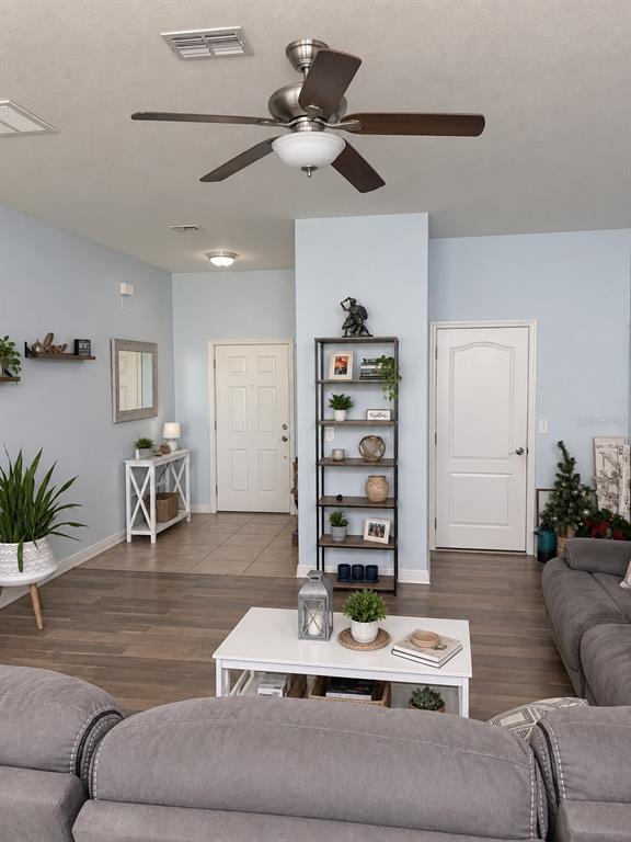 11853 GREENGATE DRIVE, HUDSON, FL — photo 3 of 13