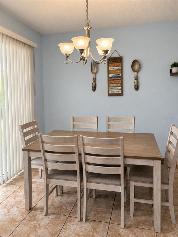 11853 GREENGATE DRIVE, HUDSON, FL — photo 5 of 13