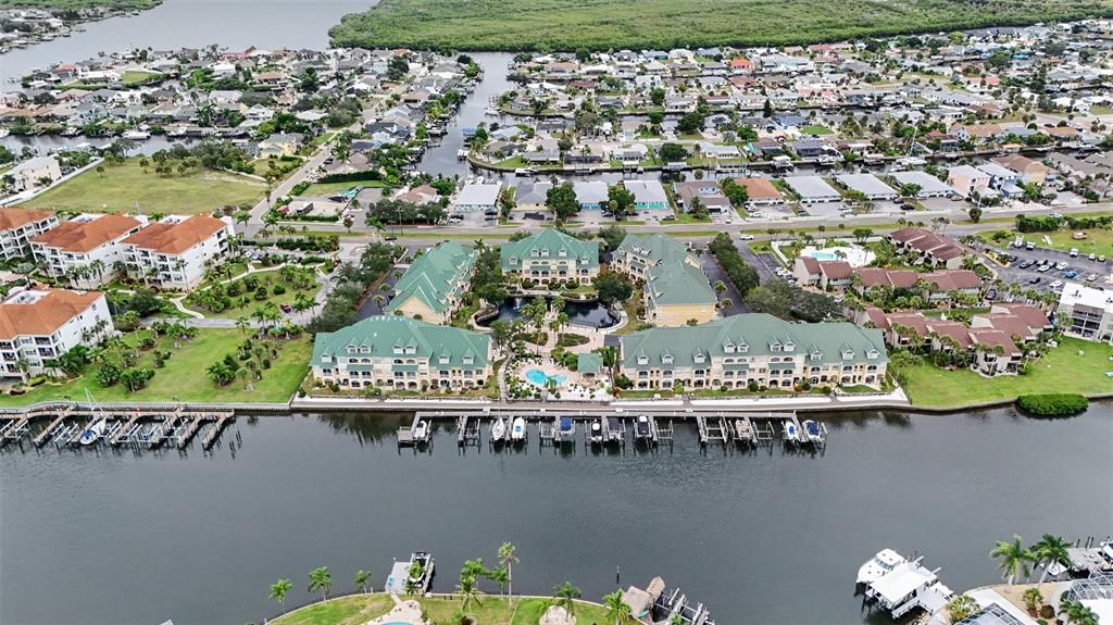 6301 SUNSET BAY CIRCLE, APOLLO BEACH, FL — photo 2 of 18