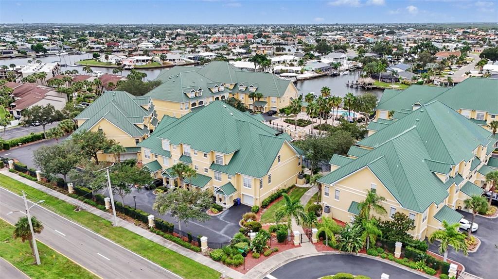 6301 SUNSET BAY CIRCLE, APOLLO BEACH, FL — photo 3 of 18