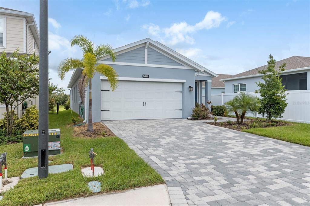 14008 CRIMSON AVENUE, BRADENTON, FL — photo 4 of 30