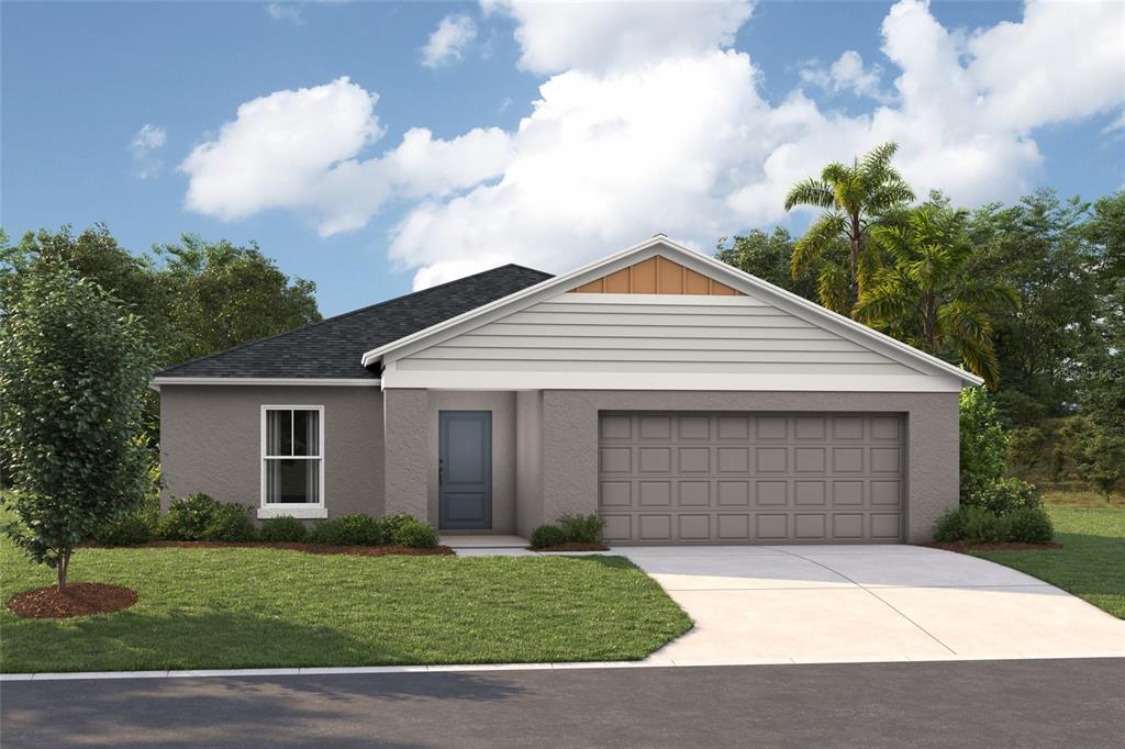 5425 SAN PIETRO DRIVE