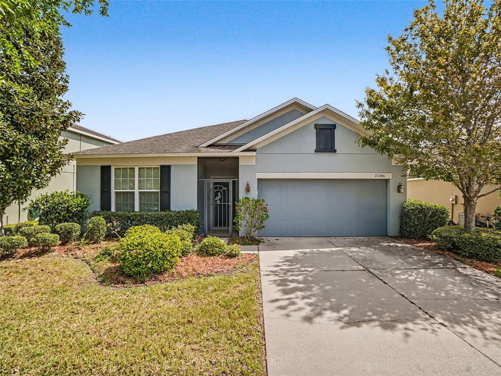 10346 CELTIC ASH DRIVE
