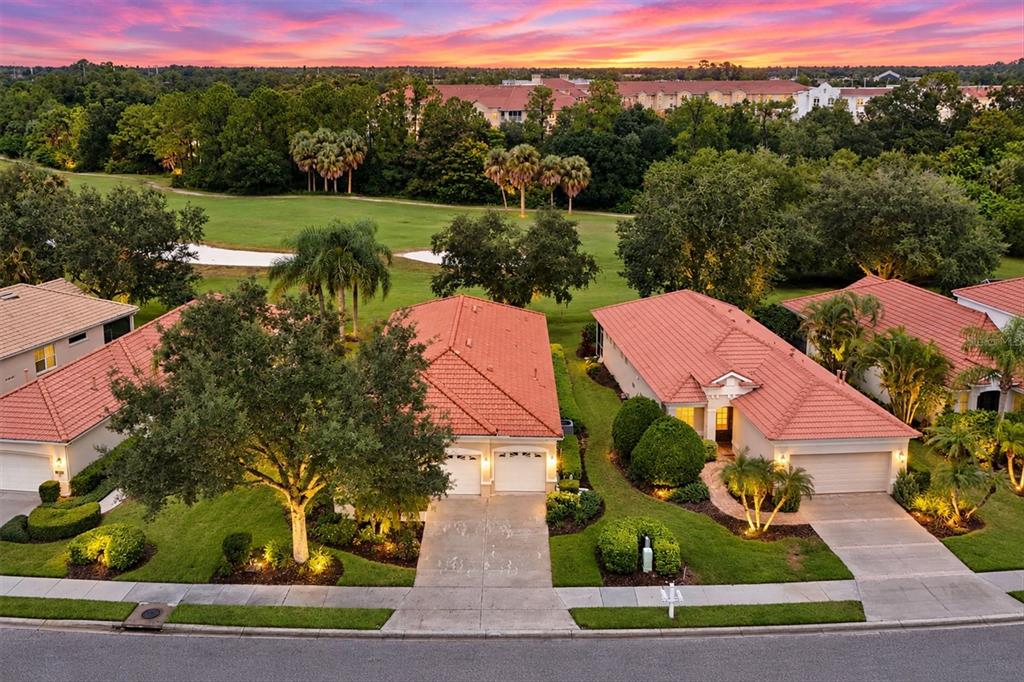 7519 BIRDS EYE TERRACE, BRADENTON, FL — photo 2 of 30