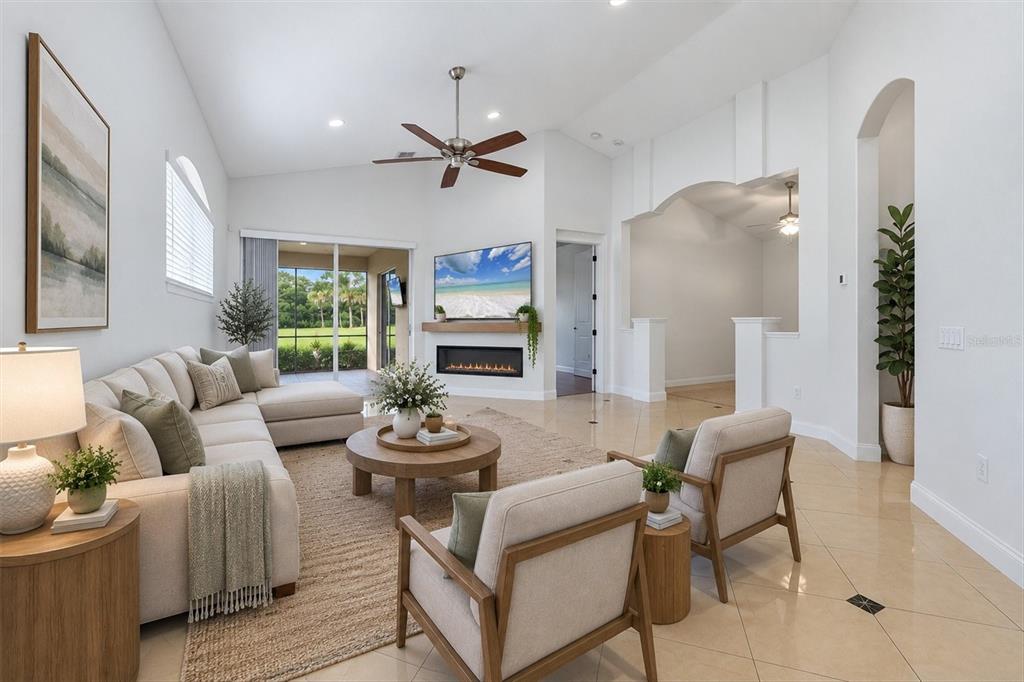 7519 BIRDS EYE TERRACE, BRADENTON, FL — photo 3 of 30