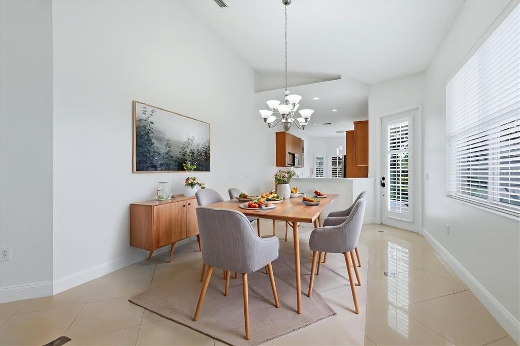 7519 BIRDS EYE TERRACE, BRADENTON, FL — photo 4 of 30
