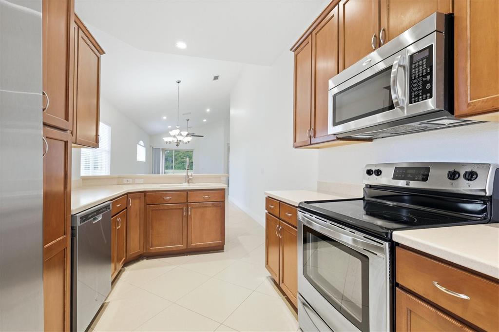 7519 BIRDS EYE TERRACE, BRADENTON, FL — photo 5 of 30
