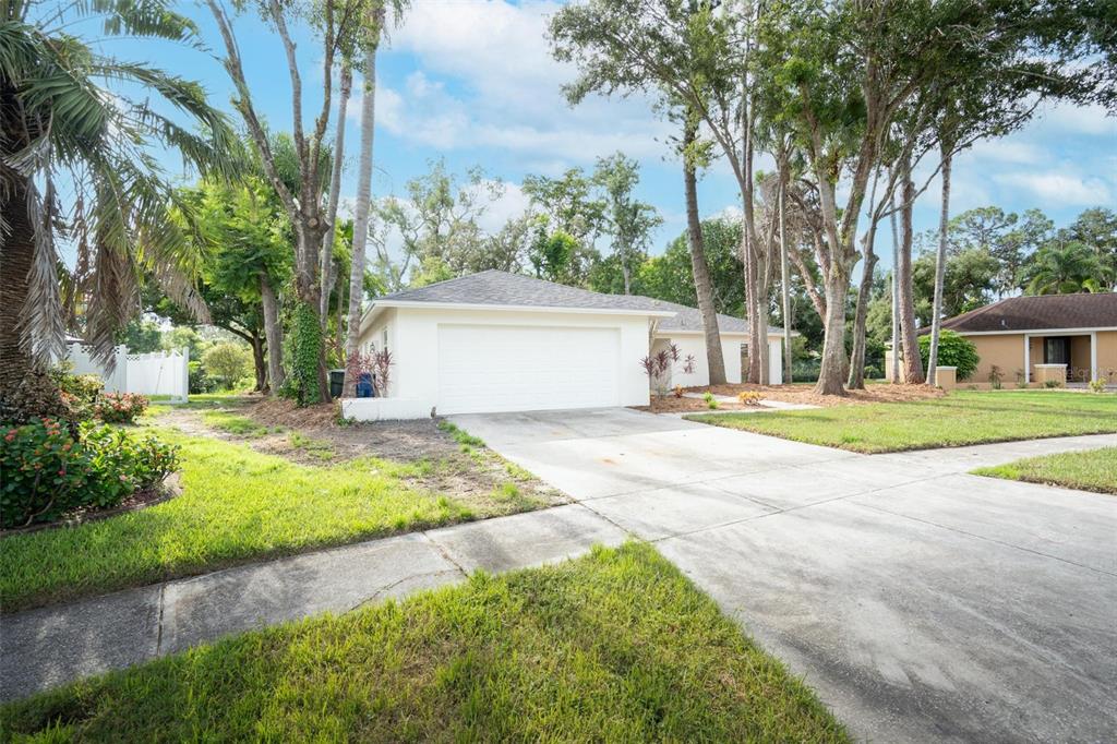 1862 ORANGEWOOD LANE
