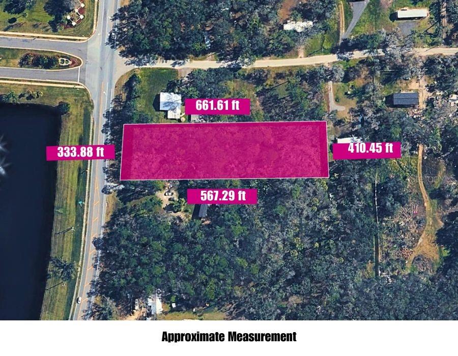 LITHIA PINECREST ROAD, VALRICO, FL — photo 3 of 14