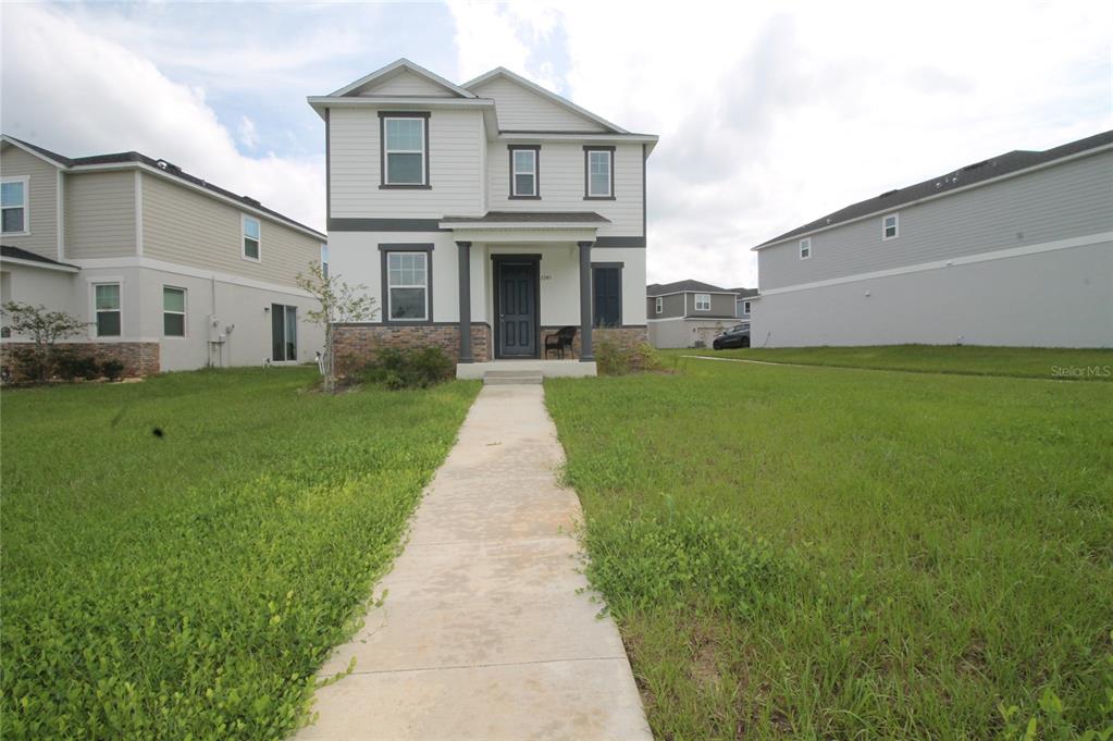 7245 BIG CEDAR ALLEY, GROVELAND, FL — photo 2 of 20