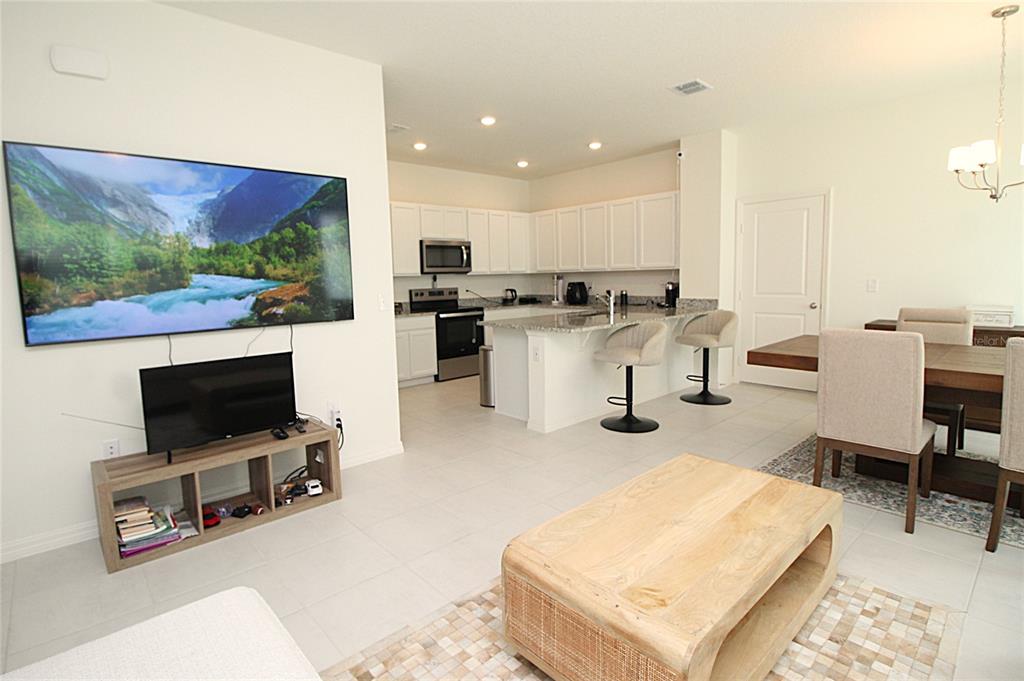 7245 BIG CEDAR ALLEY, GROVELAND, FL — photo 3 of 20