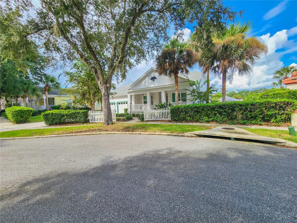 23 PELICAN COURT, PALM COAST, FL — photo 2 of 30