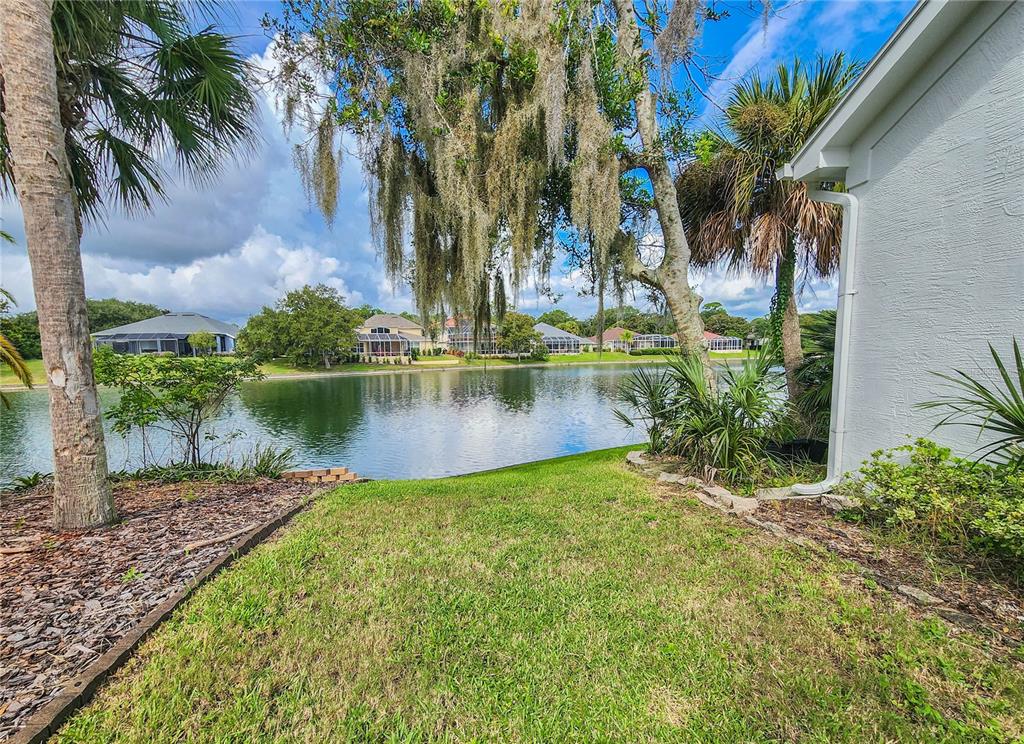 23 PELICAN COURT, PALM COAST, FL — photo 3 of 30