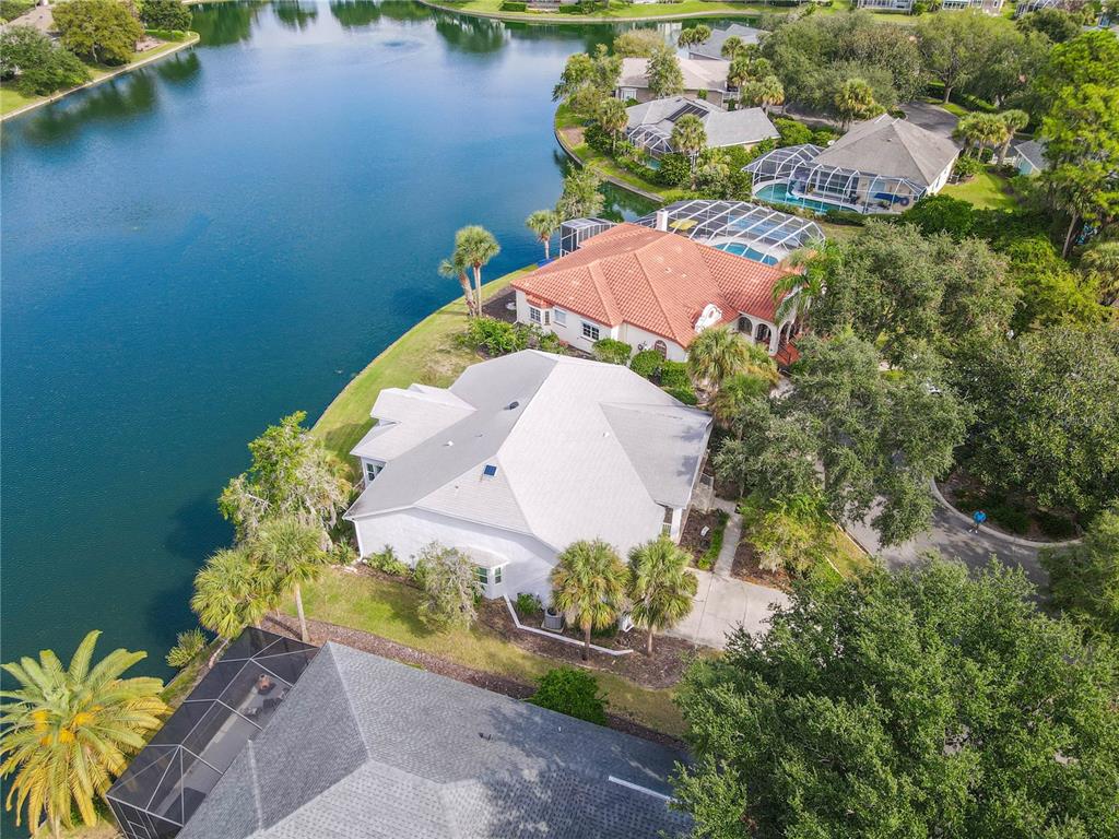 23 PELICAN COURT, PALM COAST, FL — photo 4 of 30