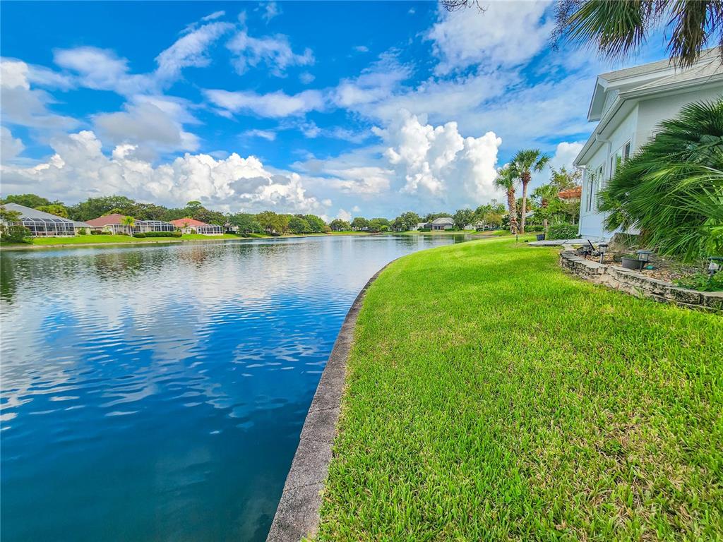 23 PELICAN COURT, PALM COAST, FL — photo 5 of 30
