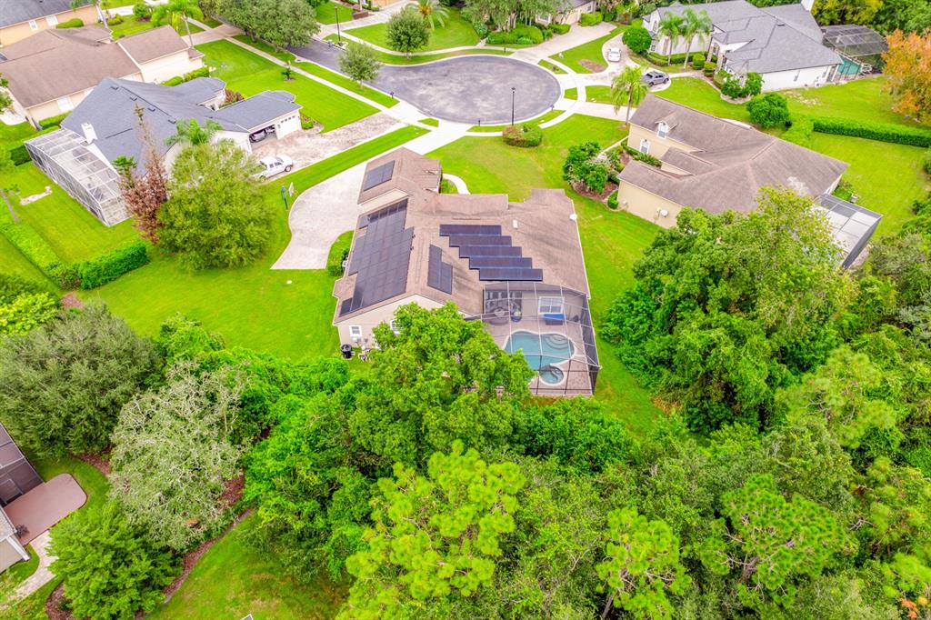 609 VIANA COURT, WINTER SPRINGS, FL — photo 3 of 30