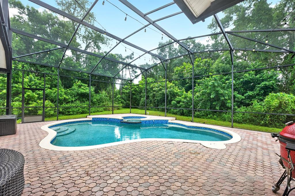 609 VIANA COURT, WINTER SPRINGS, FL — photo 4 of 30