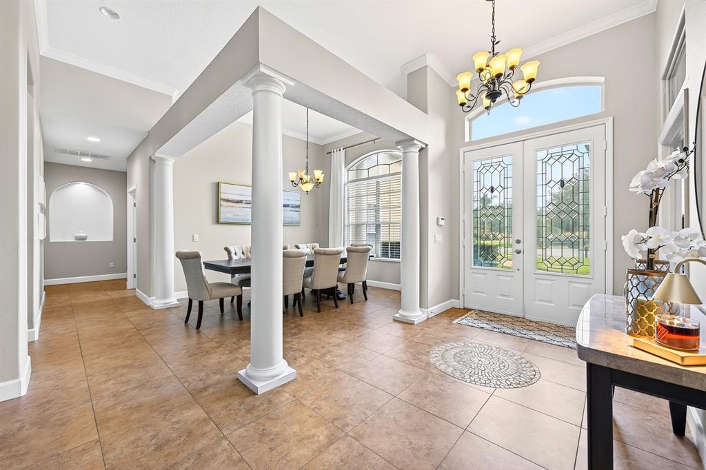 609 VIANA COURT, WINTER SPRINGS, FL — photo 5 of 30