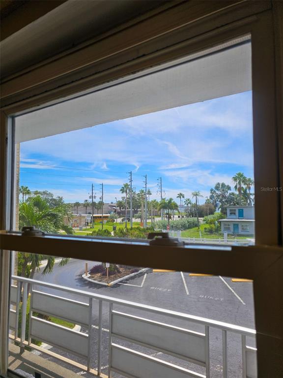 3128 59TH STREET S UNIT 203, GULFPORT, FL — photo 4 of 27