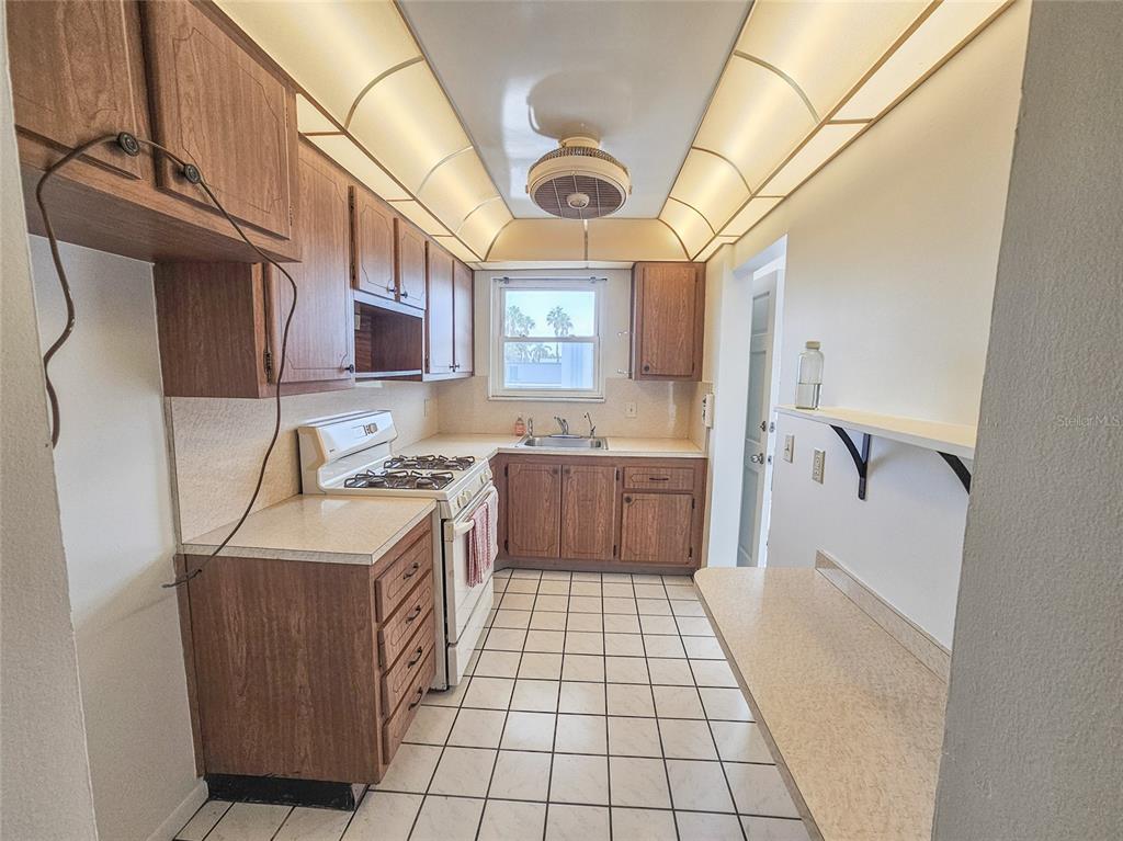 3128 59TH STREET S UNIT 203, GULFPORT, FL — photo 5 of 27