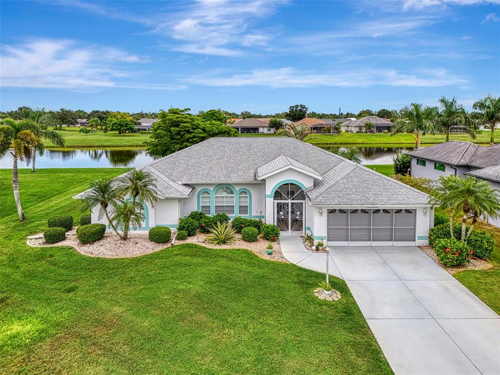 26413 LANCER LANE