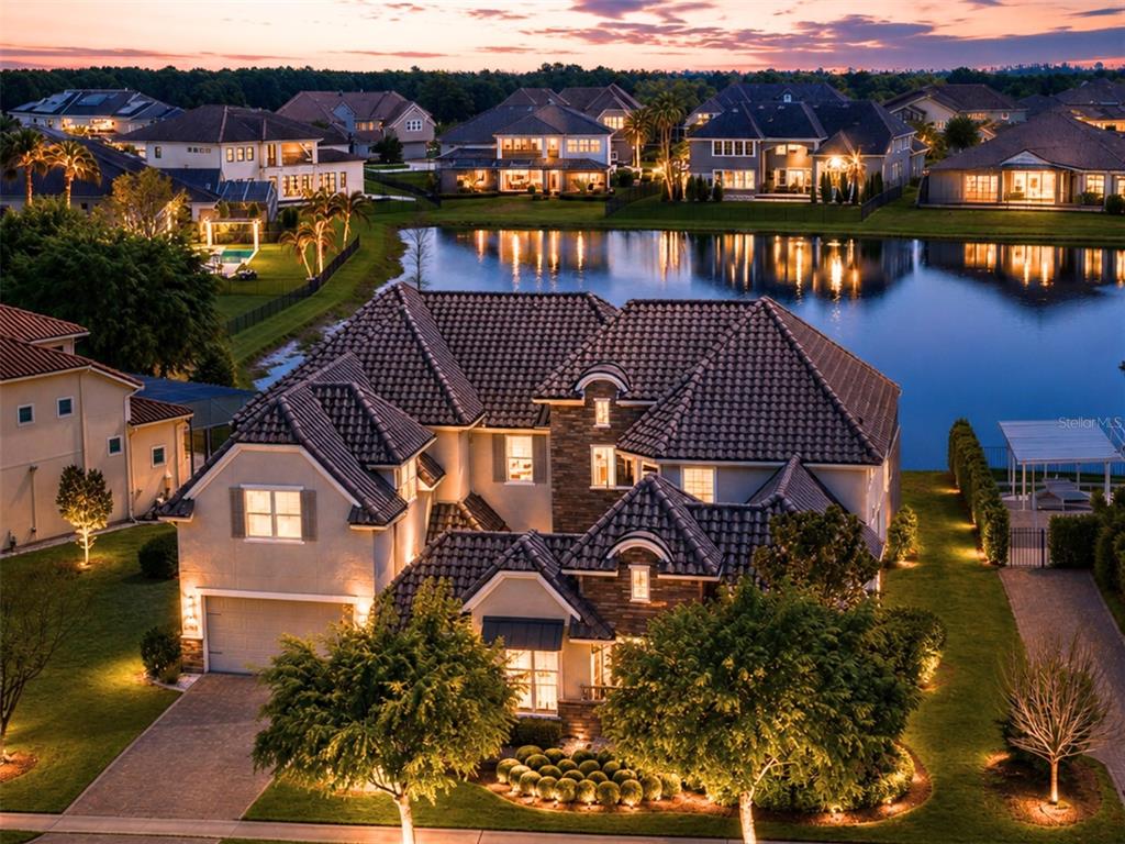7654 BLUE QUAIL LANE