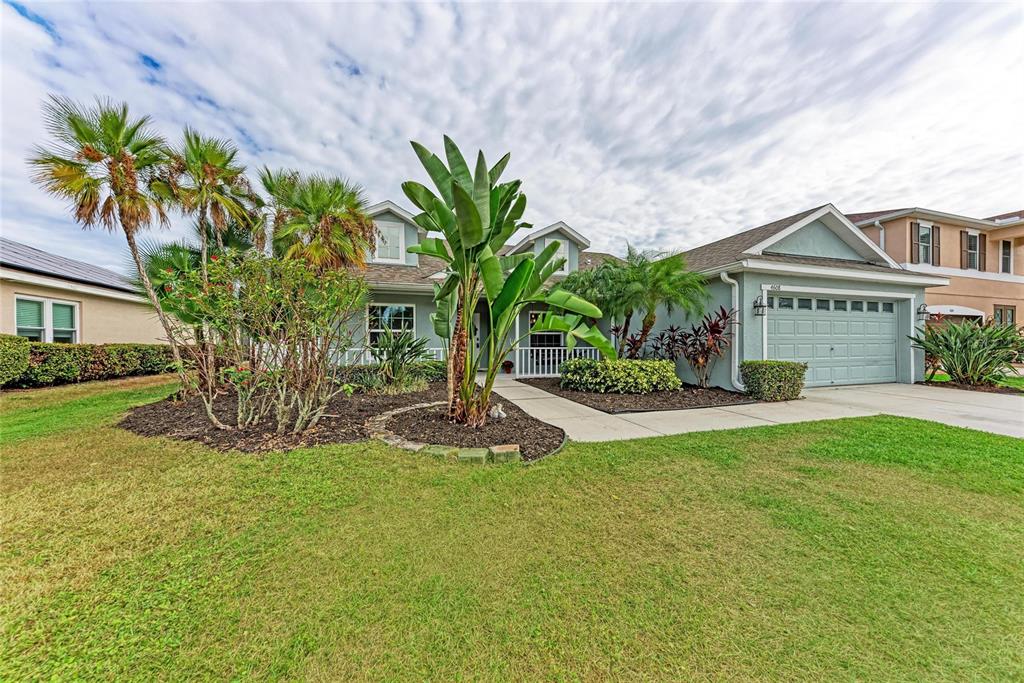 4608 OLIVER MANOR DRIVE