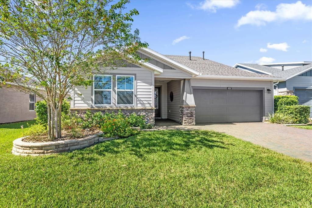 4232 NW 56TH COURT