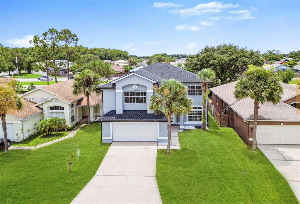 2252 WYNDAM WAY