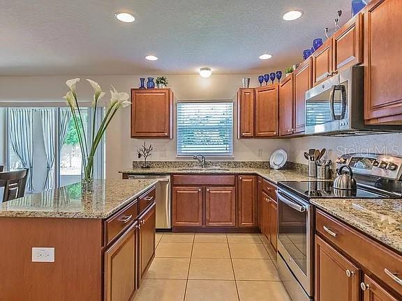 1836 EAGLE PINES CIRCLE, EAGLE LAKE, FL — photo 3 of 10