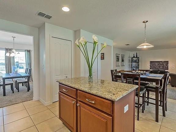 1836 EAGLE PINES CIRCLE, EAGLE LAKE, FL — photo 5 of 10