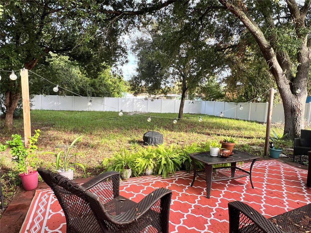 2280 HAGEN AVENUE, DELTONA, FL — photo 2 of 78