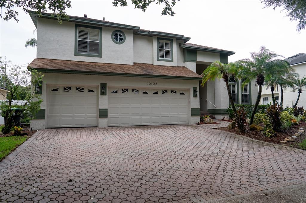 10103 FACET CT, ORLANDO, FL — photo 2 of 68