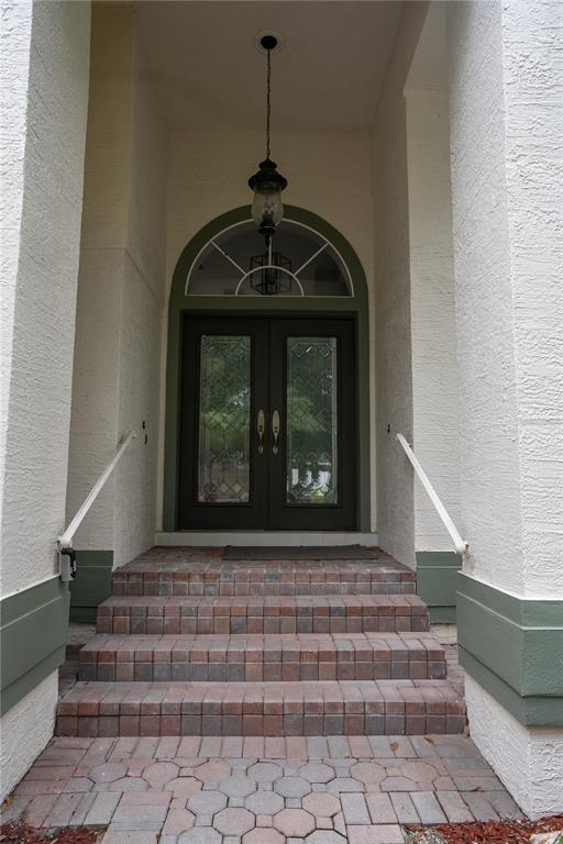 10103 FACET CT, ORLANDO, FL — photo 3 of 68