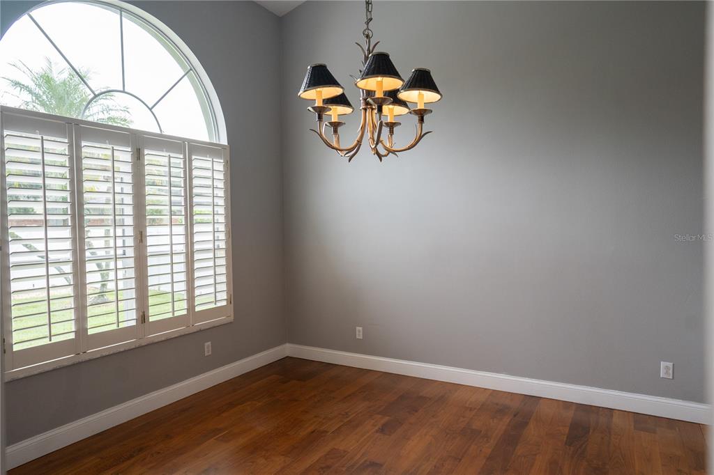 10103 FACET CT, ORLANDO, FL — photo 4 of 68