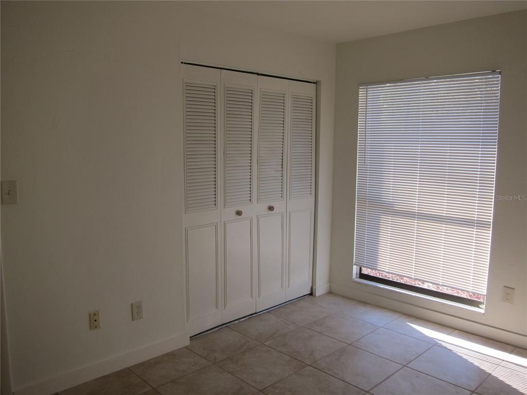 5701 NW 23RD TERRACE UNIT 6, GAINESVILLE, FL — photo 3 of 17