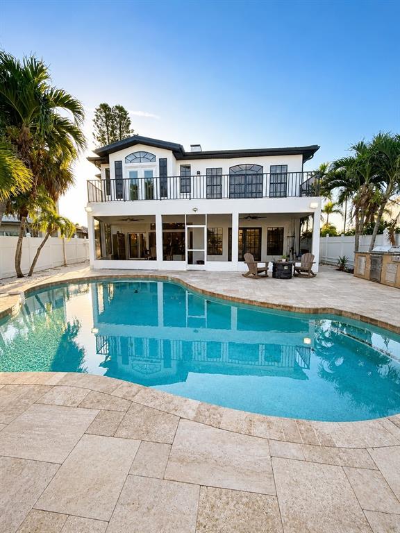 452 BATH CLUB BOULEVARD N, NORTH REDINGTON BEACH, FL — photo 3 of 30