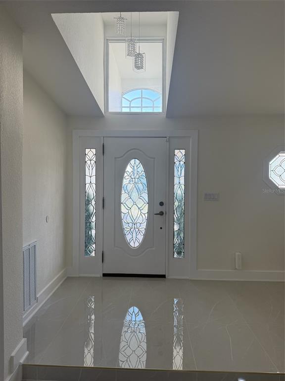 452 BATH CLUB BOULEVARD N, NORTH REDINGTON BEACH, FL — photo 5 of 30