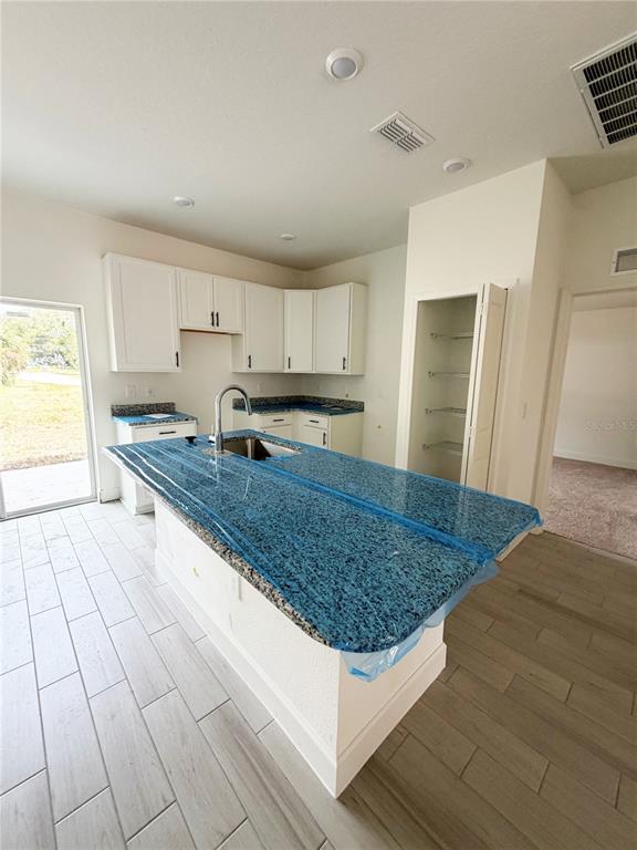 3883 AVENUE O NW, WINTER HAVEN, FL — photo 2 of 4