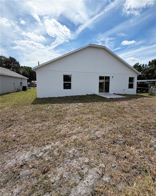 3883 AVENUE O NW, WINTER HAVEN, FL — photo 3 of 4