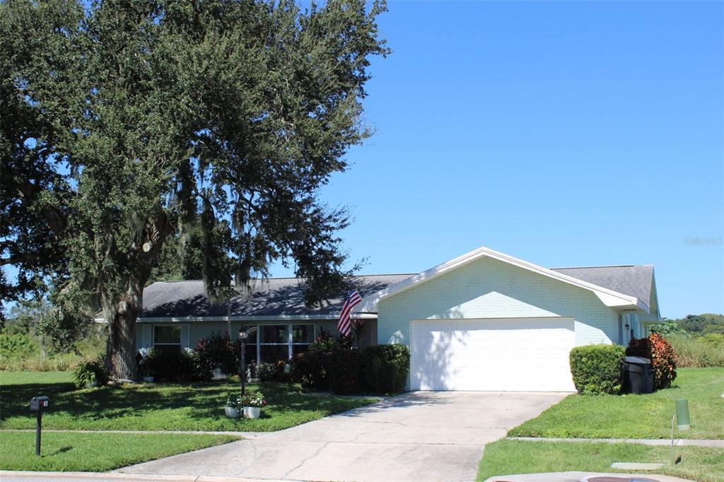 1304 ALAMEDA AVENUE