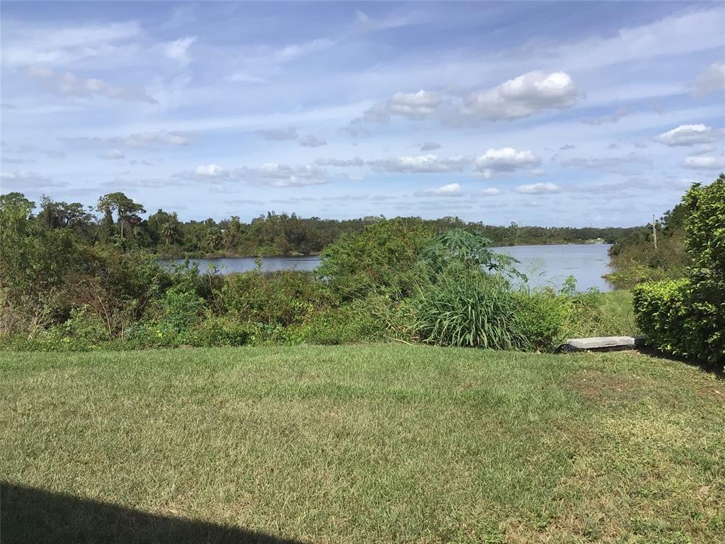 1304 ALAMEDA AVENUE, CLEARWATER, FL — photo 2 of 30