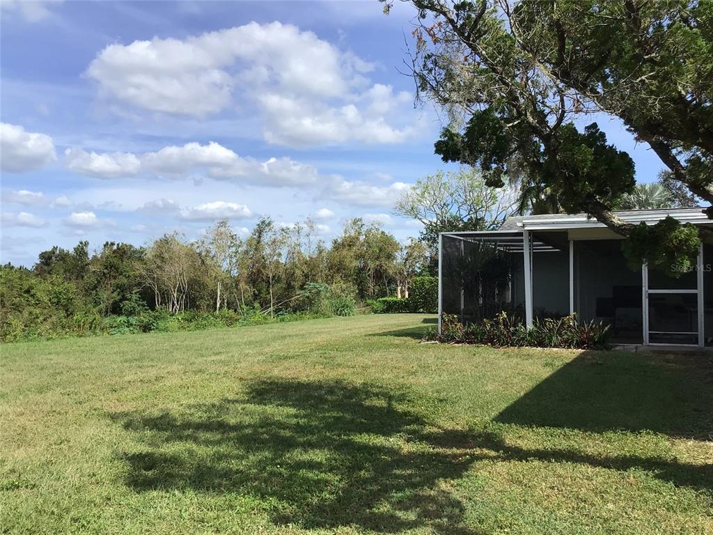 1304 ALAMEDA AVENUE, CLEARWATER, FL — photo 3 of 30