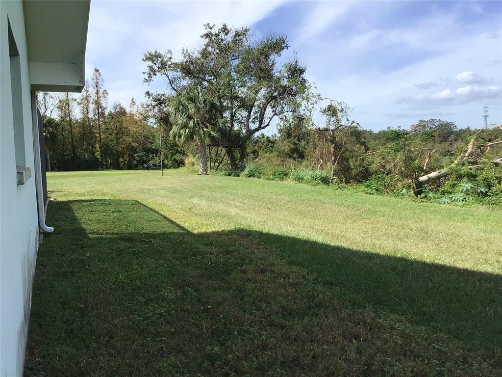 1304 ALAMEDA AVENUE, CLEARWATER, FL — photo 5 of 30