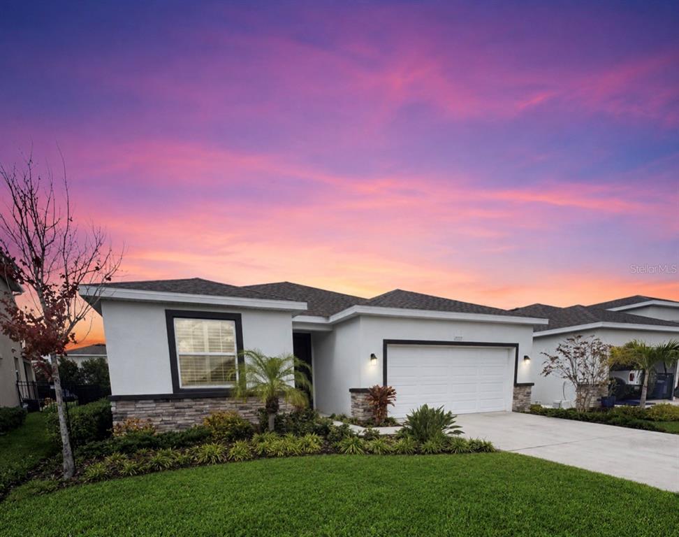 17715 CANTARINA COVE